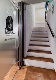 Posada Rural Cercedilla by Vivere Stays