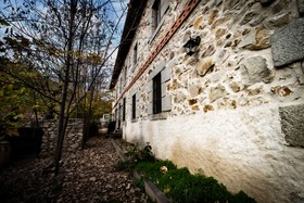 Posada Rural Cercedilla by Vivere Stays