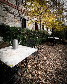Posada Rural Cercedilla by Vivere Stays