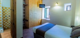 Posada Rural Cercedilla by Vivere Stays