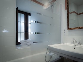 Posada Rural Cercedilla by Vivere Stays