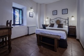 Posada Rural Cercedilla by Vivere Stays