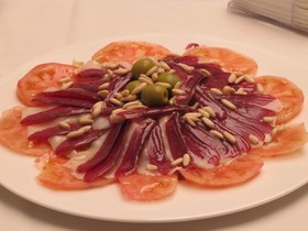 Hotel Spa La Casa Del Convento