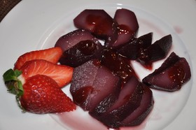 Hotel Spa La Casa Del Convento