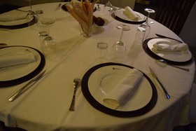 Hotel Spa La Casa Del Convento