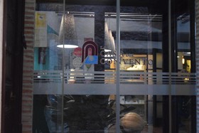 Hotel Spa La Casa Del Convento