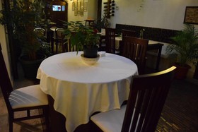 Hotel Spa La Casa Del Convento