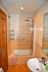 ApartaHotel CollaRubio