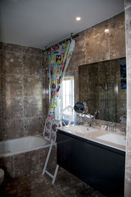 ApartaHotel CollaRubio