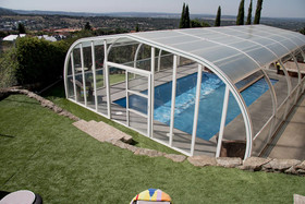 ApartaHotel CollaRubio