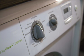 ApartaHotel CollaRubio