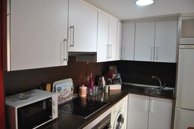 ApartaHotel CollaRubio