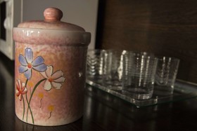 ApartaHotel CollaRubio