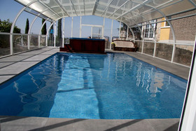 ApartaHotel CollaRubio