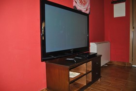 ApartaHotel CollaRubio