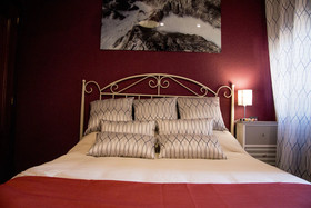 ApartaHotel CollaRubio