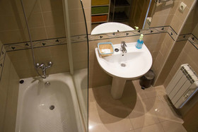 ApartaHotel CollaRubio