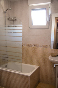 ApartaHotel CollaRubio