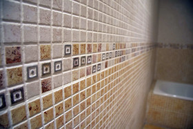 ApartaHotel CollaRubio