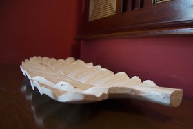 ApartaHotel CollaRubio