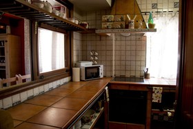 ApartaHotel CollaRubio