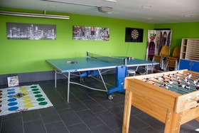 ApartaHotel CollaRubio