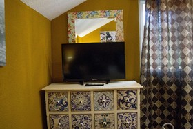 ApartaHotel CollaRubio