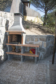 ApartaHotel CollaRubio