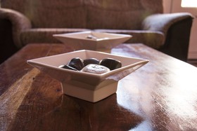 ApartaHotel CollaRubio