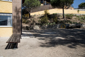 ApartaHotel CollaRubio