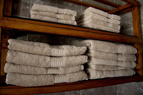 ApartaHotel CollaRubio