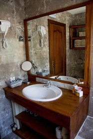 ApartaHotel CollaRubio