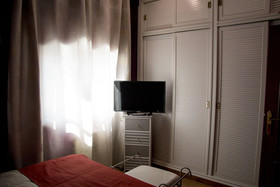 ApartaHotel CollaRubio