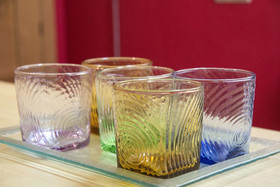 ApartaHotel CollaRubio