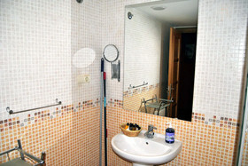 ApartaHotel CollaRubio