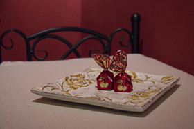 ApartaHotel CollaRubio