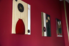 ApartaHotel CollaRubio