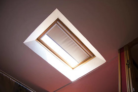 ApartaHotel CollaRubio