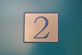 ApartaHotel CollaRubio