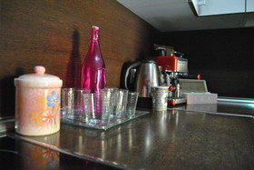 ApartaHotel CollaRubio