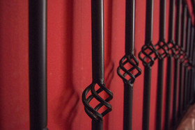 ApartaHotel CollaRubio