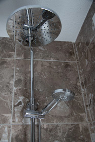 ApartaHotel CollaRubio