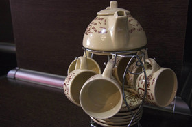 ApartaHotel CollaRubio