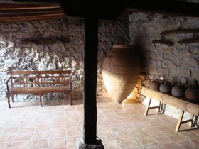 Posada De Lola