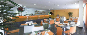 H2 Fuenlabrada