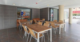 H2 Fuenlabrada