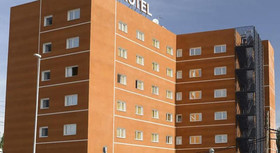 H2 Fuenlabrada
