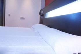 Hotel La Cantueña
