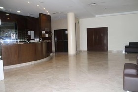 Hotel La Cantueña