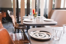ibis Madrid Fuenlabrada